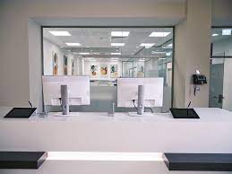 Hartberg linna panga bks bank ag fil.hartberg bic on bfkkat2kxxx. Bks Bank Setzt Auf Green Banking Und Digitalisierung Advantage