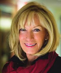 CREATIVE PLACEMAKING