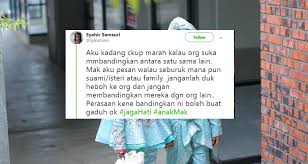 Ikatan perkahwinan adalah merupakan simpulan tanggungjawab dan amanah besar yang perlu dipikul oleh… Salah Satu Tanggungjawab Isteri Adalah Pastikan Suami Dapat Makan Pada Waktunya Dan Tidak Kelaparan Pesona Pengantin