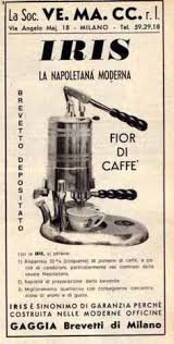 Coffee machine brands australia fires 2020 many people. 15 Espresso Brands Ideas Espresso Vintage Coffee Coffee Advertising