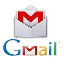 Gmail es el mejor servicio de correo electrónico de la actualidad. 20 Extensiones De Chrome Para Tu Correo De Gmail Android En La Escuela