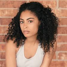 Stream Don't- Bryson Tiller Cover(scratch) by KatlynnSimone