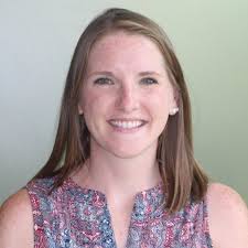 Bridget Kehrer Email & Phone Number