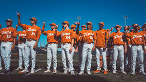 The official instagram account of texas athletics 🤘 #hookem texassports.com. Baseball Announces 2020 Schedule And Season Ticket Information University Of Texas Athletics