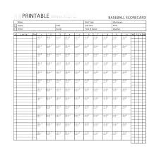 top free printable softball pitching charts suzannes blog