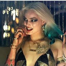 Gregory Deleon (manboss85)