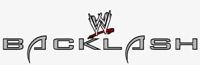 1 wrestlemania (1985) 2 wrestlemania 2 (1986) 3 wrestlemania iii (1987) 4 wrestlemania iv (1988) 5 wrestlemania v (1989) 6 wrestlemania vi (1990) 7 wrestlemania vii (1991) 8 wrestlemania viii (1992) 9 wrestlemania ix (1993) 10 wrestlemania x (1994) 11 wrestlemania xi (1995) 12 wrestlemania xii 12.1 1996 13 wrestlemania 13 13.1 1997 14 wrestlemania xiv 14.1 1998 15 wrestlemania xv 15.1 1999 16. Download Backlash Logo Wwe Wwe Backlash Logo Png Full Size Png Image Pngkit