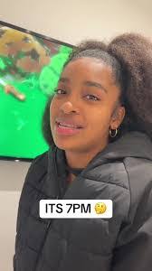 Alicia Worthen's Instagram, Twitter & Facebook