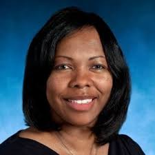 Jaclyn Ward Email & Phone Number