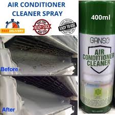 We did not find results for: Buy Air Conditioner Cleaner Spray Aircon Cleaner Spray Foam Pembersih Aircon Pencuci Aircond Penghawa Dingin Kereta Rumah Seetracker Malaysia