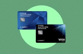 Applications for the chase sapphire reserve are supposed to be available online tomorrow, august 22, 2016, though the benefits guide of the sapphire reserve card is now online. Rumored Changes To Chase Sapphire What We Know Nextadvisor With Time