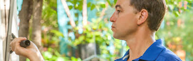 You want timely, reliable service from someone who cares about your satisfaction. Window Cleaning Ralston Window Washing Home Services Upscale Home Services Omaha Ne