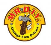 Nearest shops courts in melaka and surroundings (5). Mr D I Y Courts Mammoth Miri Hardware Shop In Miri