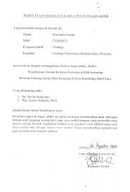 Check spelling or type a new query. Https Repository Uksw Edu Bitstream 123456789 10504 2 T1 712012071 Full 20text Pdf