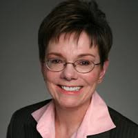 Contact Christian Ochoa, Email: c***@morrow.com & Phone Number