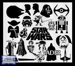 Download Pin On Silhouette Vinyl Files Svg Clipart 2