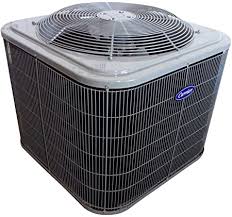 Compare products, find a distributor in your area, obtain detailed product information and look for the ideal solution to satisfy your needs. Amazon Com Carrier Scratch Dent Central Air Conditioner Commercial Condenser 25hce436a610 Acc 10708 Home Improvement