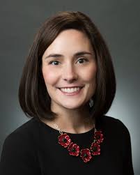 Carmel Youth Assistance Program