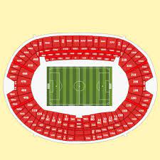 Pessina trifft für italien zum 1:0 (38. Italy Vs Wales Uefa Euro 2020 Karten Bei Stadio Olimpico Rome In Rome Am 20 06 2021 Kaufen