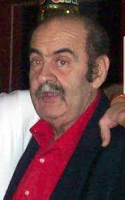 Michael Vidrine Obituary