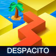 Download apk is really simple. Descargar Dancing Line Com Cmplay Dancingline 2 2 9 Mod Apk Android Games Apkshub