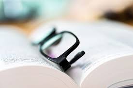 Etc. means and so on, while et al and how can you avoid the classic mistake of interchanging the two? Et Al Meaning And How To Use It
