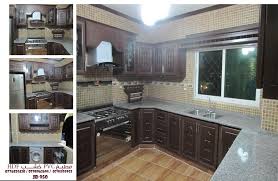 مطبخ Pvc خشب Hdf تركي عدة اشكال والوان 3 World Kitchens عالم المطابخ Facebook