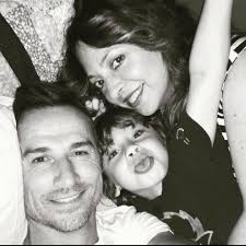 Gina Gilbert (@ginagilbertnyc) · Instagram 照片和视频