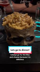 Image result for Noir 1988 ARO