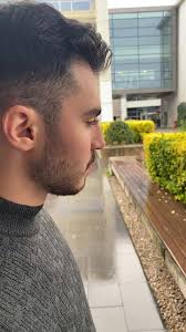 Benim en sağlıklı içeceğim şey sudur #keşfett #fypp