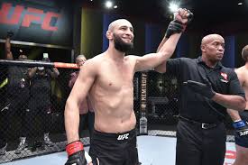 Best fan page for ufc's khamzat chimaev. Mma Fighting S 2020 Breakout Fighter Of The Year Khamzat Chimaev Mma Fighting