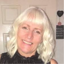 Today marks my last day in the office ahead of a break for maternity leave  and to prepare for a new adventure into parenthood.