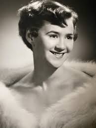 Susan Stites Obituary