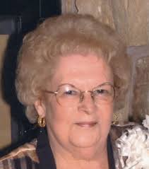 Barbara I. (Bedard) Jackson Obituary June 7, 2016
