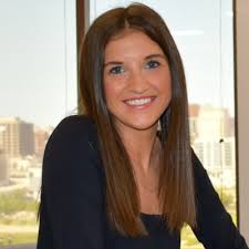 Life sciences talent find education opportunities, resources and support