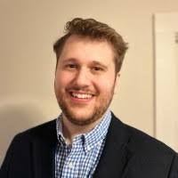 40+ ملفًا شخصيًا يحتوي على “Solberg”