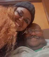 Marvelous Jubilee Obituary