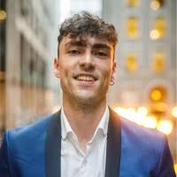 70+ perfiles de «Finkelstein»