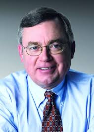 Todman Succeeds Hopp as Chair of Spectrum Health Lakeland Board of  Directors