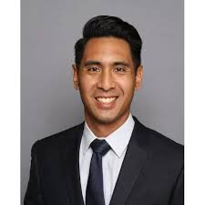 Dr. Lisa Mays-Payan, MD, Physical Therapy