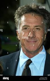 Hoffman l Banque de photographies et d'images à haute résolution