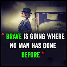 Sir, with the greatest respect… thomas shelby is a murdering, cutthroat, mongrel we just sell different parts of ourselves. tommy shelby. 12 Polly Gray Quotes From Peaky Blinders Positive Thoughts Quotes