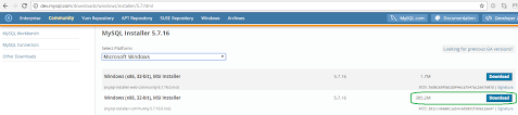 Idm 6.38 build 17 final full version adalah idm terbaru yang rilis pada tanggal 12 februari 2021 dan dapat anda download dengan gratis di gigapurbalingga. How To Configure Netiq Analyzer For Idm To Use External Mysql Database Micro Focus Community 1776661