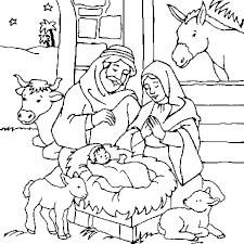 Annonces correspondantes préciser la recherche (268). Coloriage Creche En Ligne Gratuit A Imprimer