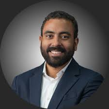 This morning, we heard the news that Riot debuted at number 13