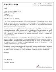 Sample real estate cover letter no experience getting your cv and cover letter right is a crucial step in applying for any job. Service Advisor Cover Letter No Experience July 2021