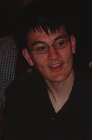 Edward Tortorici's Instagram, Twitter & Facebook