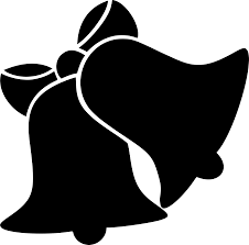 Free Free 125 Wedding Bells Svg Free SVG PNG EPS DXF File