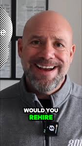 Is Toxicity plaguing your dealership? If so, your top players could be  watching! 👀, #BuisnessLeaders #CarDealership #Culture