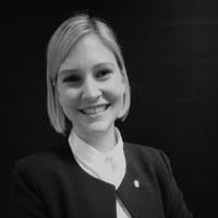 100+ "Anna Kőnig" profiles